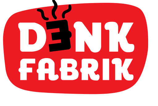 Logo von Denkfabrik