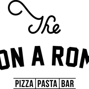 Logo von The Don A Roma Aurich