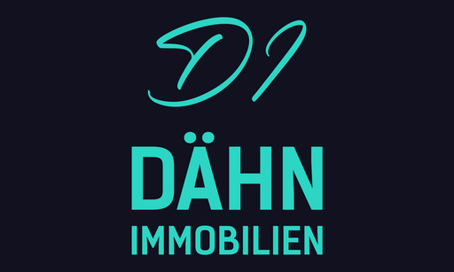 Logo von Dähn Immobilien