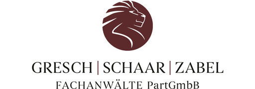 Logo von Gresch