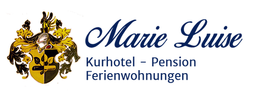Logo von Marie-Luise Buchner