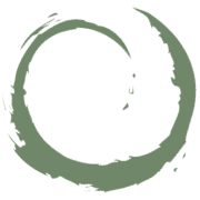 Logo von Zahnärzte Feuerlandhöfe