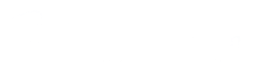 Logo von FK Steuerberatung