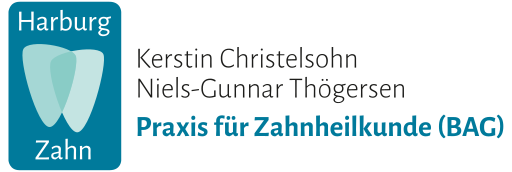 Logo von Kerstin Christelsohn und Niels-Gunnar Thögersen