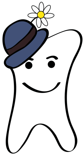 Logo von Praxis für Kieferorthopädie Dr. med. dent. Abou Tara