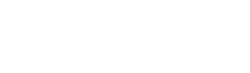 Logo von Herr Alexander Esser