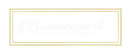 Logo von Brunnenwerk