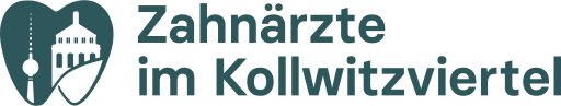 Logo von Zahnärzte im Kollwitzviertel Dr. Katja Wenk & Kollegen