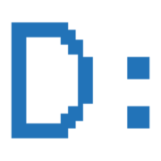 Logo von Digitalszene