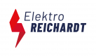 Logo von Elektro Reichardt