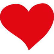 Logo von Fotostudio Milena