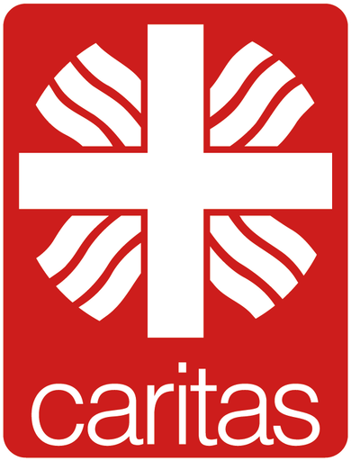 Logo von Caritas Ambulanter Pflegedienst