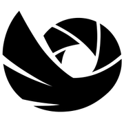 Logo von Fatih Film & Fotografie Videoproduktion Werbevideo