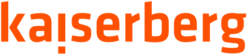 Logo von Kaiserberg