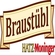 Logo von Braustübl Hatz-Moninger