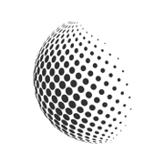 Logo von WS Quality Kosmetik