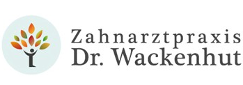 Logo von Zahnarztpraxis Altona Dr. Wackenhut