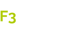 Logo von F3 Agentur