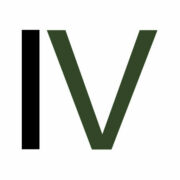 Logo von ImmoVerde