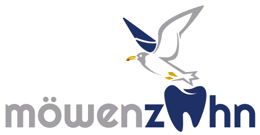 Logo von Möwenzahn