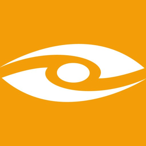 Logo von Martin Zitzlaff Photo Film