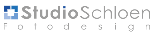 Logo von Studio Schloen