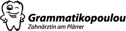 Logo von Marina Grammatikopoulou