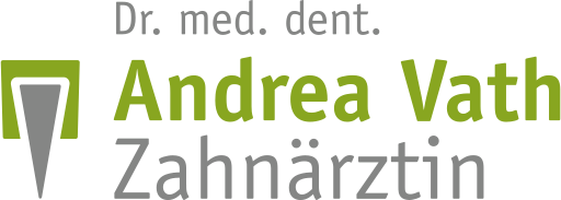 Logo von Dr. med. dent. Andrea Vath