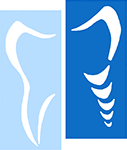 Logo von Dr.Heerde, Praxis für Oralchirurgie / Kieferchirurgie / Implantologie und Zahnheilkunde
