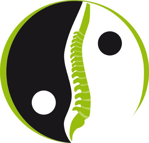 Logo von physioAtelier Dresden