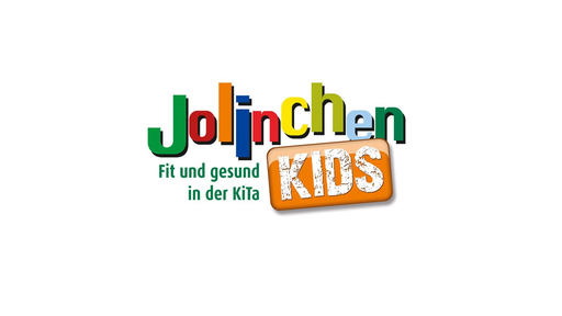 Logo von Beau Jardin
