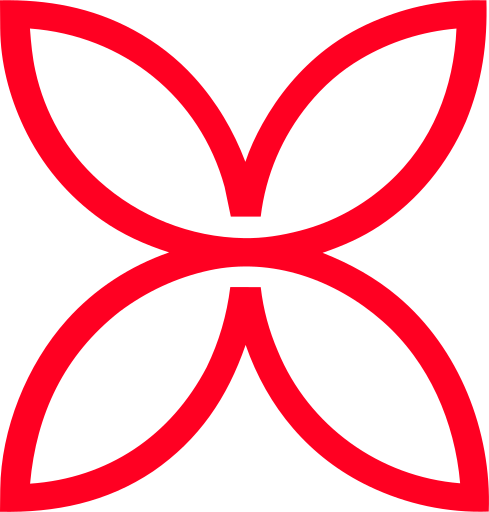 Logo von Leisentritt Dental Aesthetik