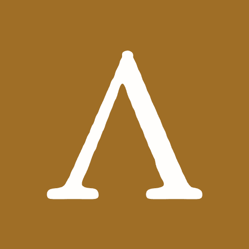 Logo von Alltreu Revision & Treuhand GmbH