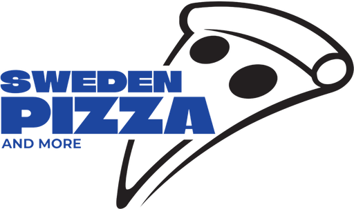 Logo von Sweden Pizza