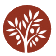 Logo von ELENXIS