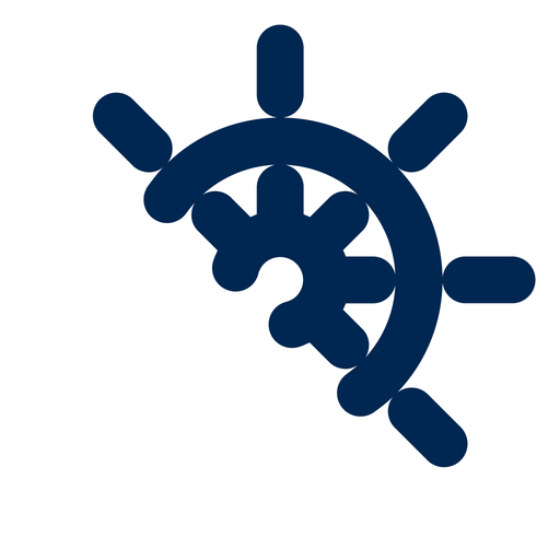 Logo von Schatzkiste