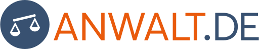Logo von ROSE & PARTNER