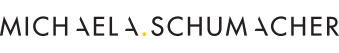 Logo von Michaela Schumacher Zahnärztin