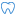 Logo von Dr. Dr. med. Th. Phielepeit Dr. Dr. med. D. Lindhorst