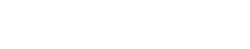 Logo von VIAL Kreativagentur & Webdesign Agentur