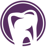 Logo von Zahnarztpraxis Dr. Hoveida