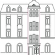 Logo von POHL-SITZLER Rechtsanwälte