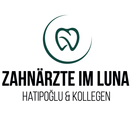 Logo von Hatipoglu & Kollegen