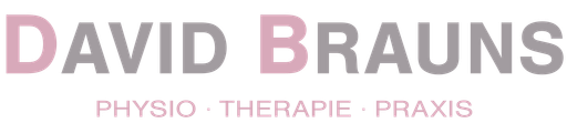 Logo von David Brauns