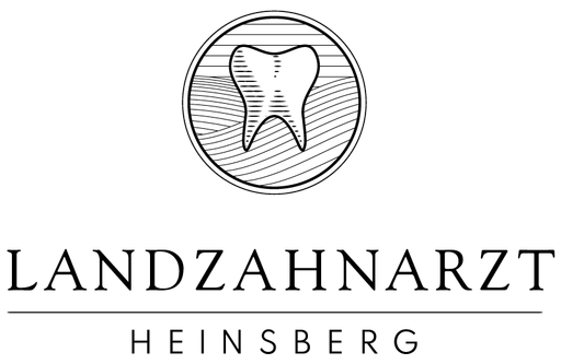 Logo von Landzahnarzt