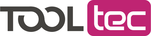 Logo von Tooltec IT GmbH