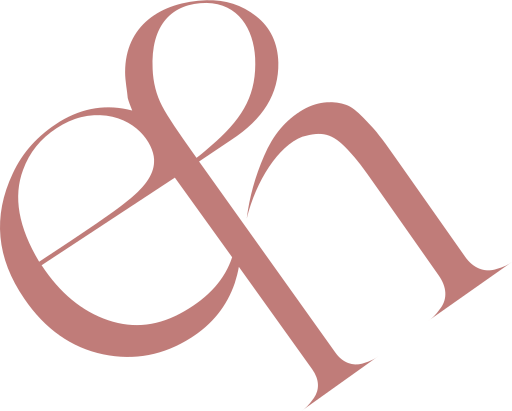 Logo von Zahnarztpraxis Dr. Elena Heinemann