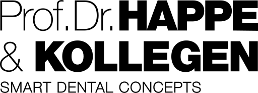 Logo von Smart Dental Concepts