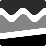 Logo von Monte Carlo