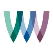 Logo von DENTALWERK